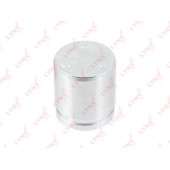 Поршень тормозного суппорта переднего (D=45mm) <b>LYNXAUTO BC-4206</b>