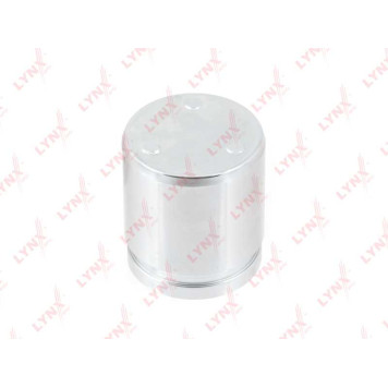 Поршень тормозного суппорта переднего (D=45mm) <b>LYNXAUTO BC-4206</b>