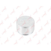 Поршень тормозного суппорта переднего (D=48mm, суппорт Sumitomo) TOYOTA Land Cruiser Prado(150) 09> / 4Runner(N28) 09>, LEXUS GX460 09> <b>LYNXAUTO BC-4223</b>