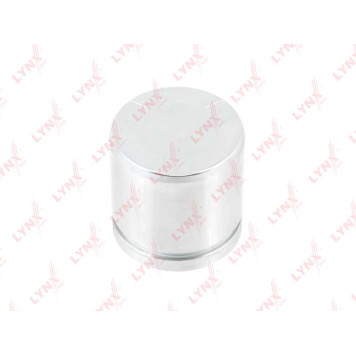 Поршень тормозного суппорта (D=48mm) <b>LYNXAUTO BC-4235</b>