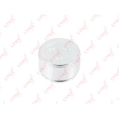 Поршень тормозного суппорта переднего (D=51mm, суппорт Sumitomo) TOYOTA Land Criuser(100/200) 98>, LEXUS LX470-570 01> <b>LYNXAUTO BC-4261</b>