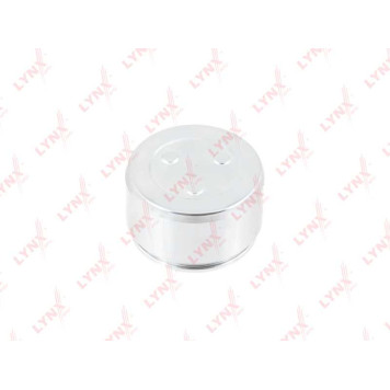 Поршень тормозного суппорта переднего (D=51mm, суппорт Sumitomo) TOYOTA Land Criuser(100/200) 98>, LEXUS LX470-570 01> <b>LYNXAUTO BC-4261</b>