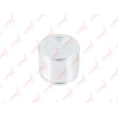 Поршень тормозного суппорта переднего (D=51mm) <b>LYNXAUTO BC-4263</b>