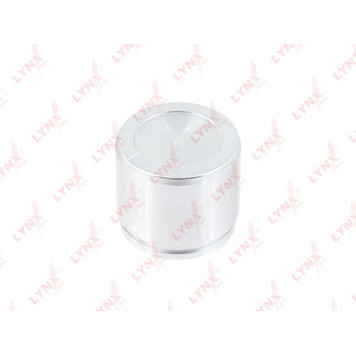 Поршень тормозного суппорта переднего (D=51mm) <b>LYNXAUTO BC-4263</b>