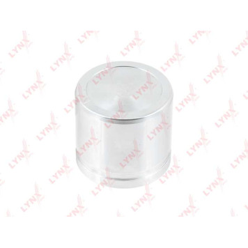 Поршень тормозного суппорта переднего (D=54mm) <b>LYNXAUTO BC-4298</b>