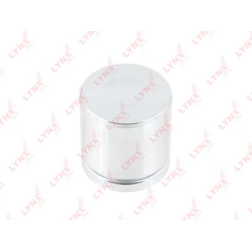 Поршень тормозного суппорта переднего (D=54mm, суппорт ATE) FORD Focus I 98-04 / Fiesta 05-08 / Tourneo/Transit Connect 02-13 <b>LYNXAUTO BC-4312</b>