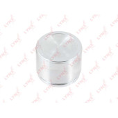 Поршень тормозного суппорта переднего (D=57mm, суппорт Sumitomo) MITSUBISHI Pajero Pinin 99-07, SUZUKI Grand Vitara I 98-05 / Vitara 94-98 <b>LYNXAUTO BC-4323</b>