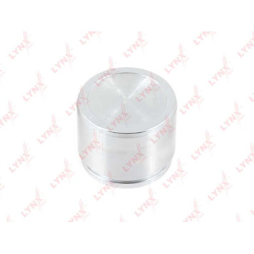 Поршень тормозного суппорта переднего (D=57mm, суппорт Sumitomo) MITSUBISHI Pajero Pinin 99-07, SUZUKI Grand Vitara I 98-05 / Vitara 94-98 <b>LYNXAUTO BC-4323</b>