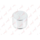 Поршень тормозного суппорта переднего (D=57mm) <b>LYNXAUTO BC-4328</b>