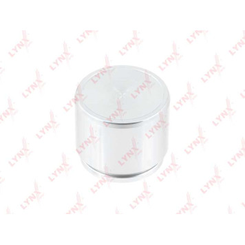 Поршень тормозного суппорта переднего (D=57mm) <b>LYNXAUTO BC-4328</b>