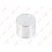 Поршень тормозного суппорта переднего (D=57mm) <b>LYNXAUTO BC-4332</b>