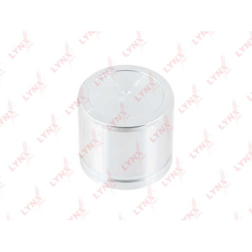 Поршень тормозного суппорта переднего (D=57mm) <b>LYNXAUTO BC-4332</b>