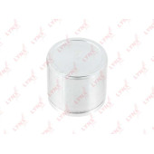 Поршень тормозного суппорта переднего (D=57mm, суппорт NBK) MAZDA 6(GG) 02-07 <b>LYNXAUTO BC-4335</b>