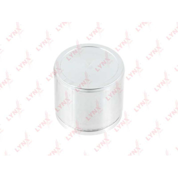 Поршень тормозного суппорта переднего (D=57mm, суппорт NBK) MAZDA 6(GG) 02-07 <b>LYNXAUTO BC-4335</b>