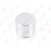 Поршень тормозного суппорта переднего (D=57mm) MAZDA 6(GH) 07> <b>LYNXAUTO BC-4336</b>