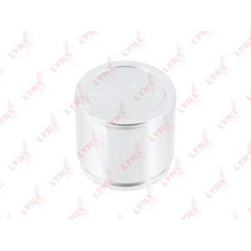 Поршень тормозного суппорта переднего (D=57mm) MAZDA 6(GH) 07> <b>LYNXAUTO BC-4336</b>