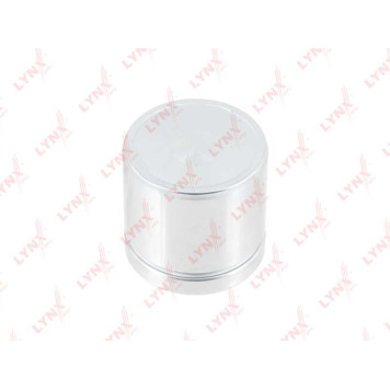 Поршень тормозного суппорта переднего (D=57mm, суппорт ATE) <b>LYNXAUTO BC-4346</b>