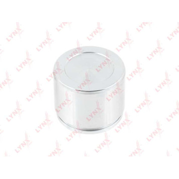 Поршень тормозного суппорта переднего (D=60mm, суппорт Aisin/Advics) <b>LYNXAUTO BC-4360</b>