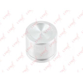 Поршень тормозного суппорта переднего (D=60mm, суппорт ATE) <b>LYNXAUTO BC-4376</b>