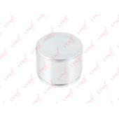 Поршень тормозного суппорта переднего (D=63,4mm, суппорт Aisin/Advics) <b>LYNXAUTO BC-4386</b>