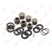 Ремкомплект, тормозной суппорт <b>LYNXAUTO BC-6085</b>