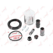 Р-кт суппорта тормозного с поршнем переднего (поршень D=54mm, суппорт ATE) <b>LYNXAUTO BC-6363</b>