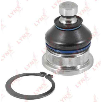 Несущий / направляющий шарнир LYNXauto C1202LR