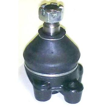 Несущий / направляющий шарнир LYNXauto C1251LR-2