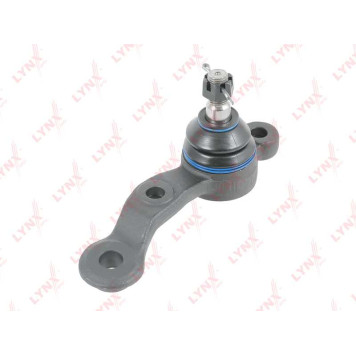 Опора шаровая R TOYOTA Mark 2/Chaser/Cresta(90) 2.5 92-96 <b>LYNXAUTO C1343R</b>