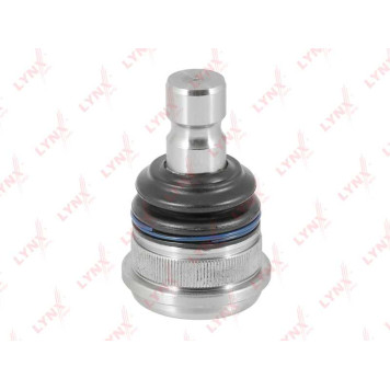 Шаровая опора L/R подходит для KIA Picanto(TA) 1.0-1.2 11> / Soul I-II 1.6-2.0 09> <b>LYNXAUTO C1349LR</b>