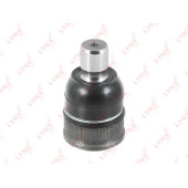Шаровая опора нижняя L/R подходит для MAZDA 3(BM) 1.5-2.0 13> / 6(GJ) 2.0-2.5 12> / CX-3 1.5D-2.0 15> / CX-5 2.0-2.5 11> <b>LYNXAUTO C1380LR</b>