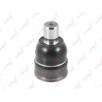 Шаровая опора нижняя L/R подходит для MAZDA 3(BM) 1.5-2.0 13> / 6(GJ) 2.0-2.5 12> / CX-3 1.5D-2.0 15> / CX-5 2.0-2.5 11> <b>LYNXAUTO C1380LR</b>