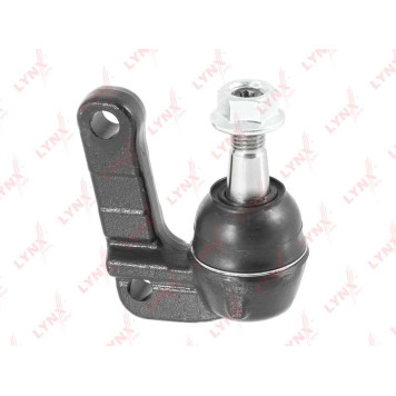Опора шаровая верхняя L/R OPEL Astra J 1.4-2.0D 09>, OPEL Insignia A 1.4-2.8 08>, SAAB 9-5 1.6-2.8 10-12 <b>LYNXAUTO C1394LR</b>