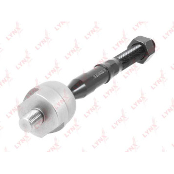 Рулевая тяга L/R подходит для MITSUBISHI Pajero IV 3.2D-3.8 07> <b>LYNXAUTO C2422LR</b>