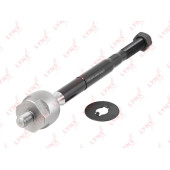 Рулевая тяга L/R подходит для TOYOTA Hiace III-V 2.0-3.0D 95> <b>LYNXAUTO C2425LR</b>