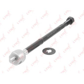 Рулевая тяга L/R подходит для TOYOTA Rav 4 II 1.8-2.4 00-05 <b>LYNXAUTO C2428LR</b>