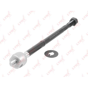 Рулевая тяга L/R подходит для TOYOTA Rav 4 II 1.8-2.4 00-05 <b>LYNXAUTO C2428LR</b>