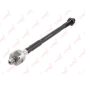 Рулевая тяга L/R подходит для NISSAN Almera Classic 1.6 06> <b>LYNXAUTO C2439LR</b>