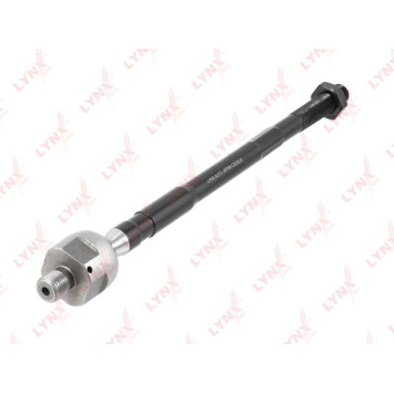 Рулевая тяга L/R подходит для NISSAN Almera Classic 1.6 06> <b>LYNXAUTO C2439LR</b>