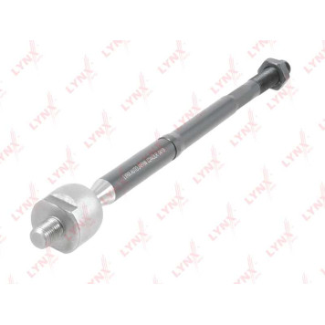 Рулевая тяга L/R TOYOTA Prius 1.5 03-09 <b>LYNXAUTO C2443LR</b>