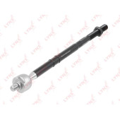 Рулевая тяга L/R подходит для MAZDA Tribute(EP) 2.0-3.0 00-08 <b>LYNXAUTO C2444LR</b>