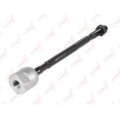 Рулевая тяга L/R подходит для SUZUKI Ignis 1.3 00-03 <b>LYNXAUTO C2470LR</b>