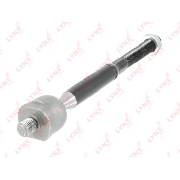 Рулевая тяга L/R MAZDA 3(BM) 1.5-2.2D 13> / 6(GJ) 2.0-2.5 13> <b>LYNXAUTO C2475LR</b>
