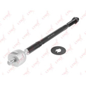 Рулевая тяга L/R подходит для TOYOTA Liteace 1.8-2.2 92-04 <b>LYNXAUTO C2481LR</b>