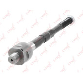 Рулевая тяга L/R подходит для INFINITI QX56 08> <b>LYNXAUTO C2483LR</b>