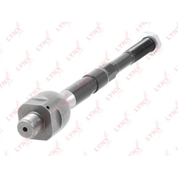 Рулевая тяга L/R подходит для INFINITI QX56 08> <b>LYNXAUTO C2483LR</b>