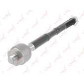 Рулевая тяга L/R TOYOTA Highlander III 2.7-3.5 13> <b>LYNXAUTO C2493LR</b>