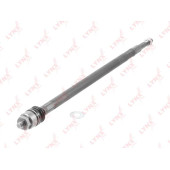 Рулевая тяга L/R подходит для HONDA FR-V 1.7-2.2D 04> <b>LYNXAUTO C2496LR</b>