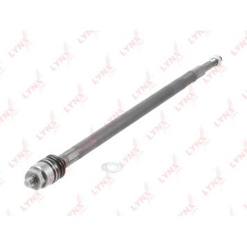 Рулевая тяга L/R подходит для HONDA FR-V 1.7-2.2D 04> <b>LYNXAUTO C2496LR</b>