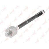 Рулевая тяга L/R OPEL Astra J 1.4-2.0D 09> <b>LYNXAUTO C2511LR</b>